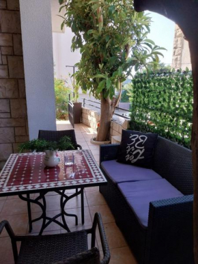 Apartmani Niko